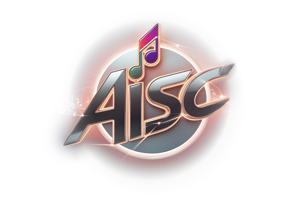 aisc
